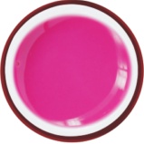 4ml Precision Gel #41 Soak - Pink Rose